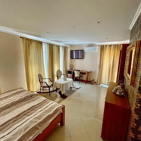 Vegas 3* Partizánske